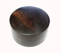 Колодочка для резки Rigotti ACC/169