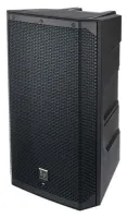 Electro-Voice ELX200-12P акуст. система 2-полос., активная, 12'',...