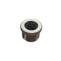 ADJ RT1 переходник для микрофонных стоек\держателей 3/8"