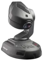 ROBE Club Spot 150 CT