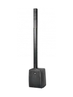 DAS Audio Altea-DUO-10A Активная 3-полосная акустическая система