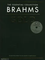MUSIC SALES CH80201 - Книга с нотами / аккордами для клавишных