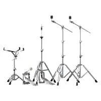 HW680W Комплект хардвера, Yamaha