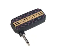 JA-03-Bass Бас-гитарный мини усилитель для наушников, Joyo