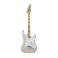 GandL FD Legacy Blonde MP N Электрогитара