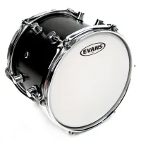 Evans B10G14 - Пластики для малых барабанов и томов