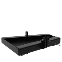 RCF STK60750 13360750 Аксессуар для сборки KXL/KXW 4-A в стэк на сабвуфере