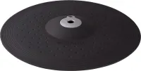 Контроллер тарелки Yamaha PCY135Y