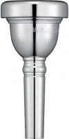 Мундштук для эуфониума Yamaha EP-51D