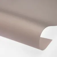 Полотно для экрана Cinefold 15' CH1200V (CRS)