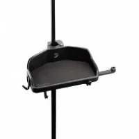 PLANET WAVES MIC STAND ACC SYS - TRAY держатель для аксессуаров