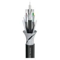 SOMMER CABLE Transit MC 120 HD