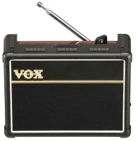 VOX AC30 RADIO - Акустическая система