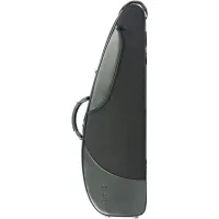 BAM CASES 5003SN Черный - Кейс для скрипки