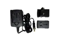 VA-блок питания Kramer Electronics [AC ADAPTOR] 12В (2535-023500)