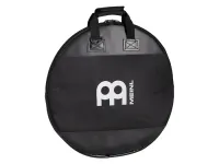 Meinl MSTCB22 - Чехлы для ударных