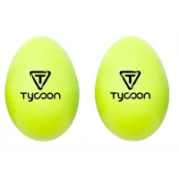 TYCOON TE Y - Шейкер "яйцо"