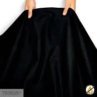 TUCHLER 1001616 СЦЕНИЧЕСКИЙ МОЛЬТОН PREMIUM