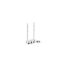 Yamaha lp-1wh  блок педалей для электропиано p-121wh, p-125wh, p-515wh, p-525wh, dgx-670wh