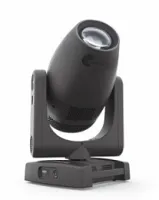 Clay Paky AXCOR PROFILE 600 HC-ST - Вращающаяся голова