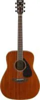 Yamaha Fg850 Natural