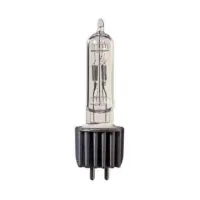 XENPOW HPL 575- 230L 230V/575W1500 H Лампа галогеновая