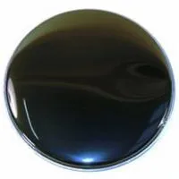 BDH16, Пластик барабанный Weber BDH16