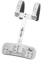 Лямки для малого барабана Pearl Junior MCH-15S