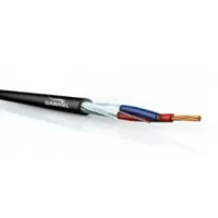 GABRIEL GAP 22 SMART 2x0,22 FRNC-С