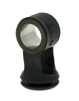 DPA SM4080 - Держатель для микрофона