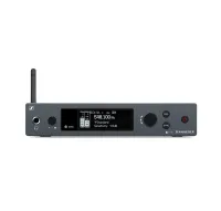 507845 SR IEM G4-G Передатчик систем мониторинга, 566-608 Мгц, Sennheiser