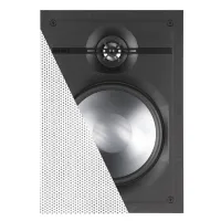 Audac GLM06/W- Гриль для акустической системы MERO6 белого цвета