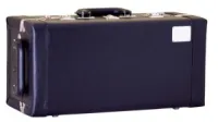 Кейс для пикколо или корнета Schilke Piccolo Case