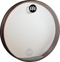 MEINL FD18SD-TF
