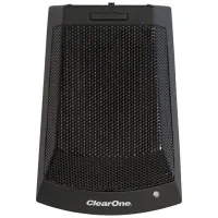 ClearOne WS-TCM-M610 (old version)- Беспроводной настольный микрофон с кардиоидной диаграммой (частоты 603-630 МГц)