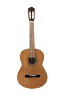 Sevillia DS-100 MNT Гитара классическая
