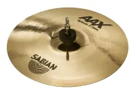 Тарелка SABIAN 08" AAX Splash