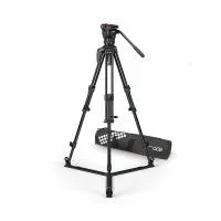 System Ace XL AL MS Mk II штатив Sachtler