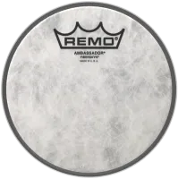 Пластик для тома Remo Ambassador Fiberskyn FA-0506-00