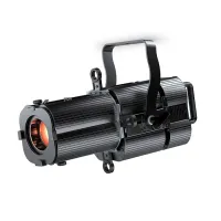 DTS PROFILO LED 120 HQS