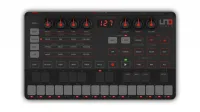IK MULTIMEDIA UNO Synth