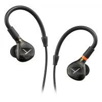 beyerdynamic DT 73 IE Classic Instruments & Keys профессиональный ушной мониторинг для (для духовых и клавишных) 115 дБ, 16 Ом, 5Гц-40кГц, в комплекте кабель 1.4 м с разъемами MMCX и 3-pin вилкой 3.5 мм