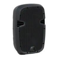 Behringer PK110A уценка - Товары с уценкой