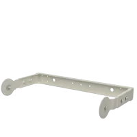 RCF HBR60687 Два горизонтальный кронштейна для NX 945-A W