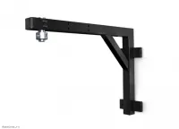 ADAM Wall Mount - Настенное крепление для мониторов S-серии