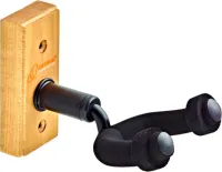 Ortega OGH-1CW - Стойки, держатели для гитар и акустики