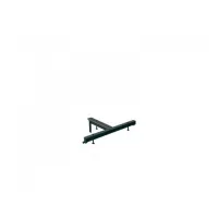 HK AUDIO CADIS MB7 Ceiling Panel White/RAL
