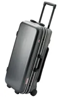 Кейс для альт-саксофона GLCASE GLC-A-W