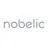 NOBELIC / Россия