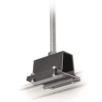 FF3214A потолочный рельсодержатель Manfrotto